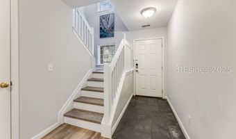 113 Cross Rd, Bluffton, SC 29910