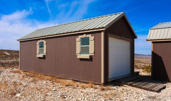4124 S Hwy 118, Alpine, TX 79830