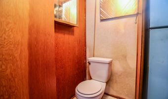 1102 S Jay St, Aberdeen, SD 57401
