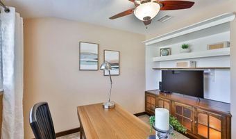 9116 Orville St, Spring Valley, CA 91977
