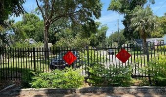 726 CORDOVA Dr, Orlando, FL 32804