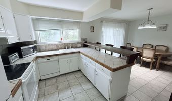 333 Vincellette St 114, Bridgeport, CT 06606