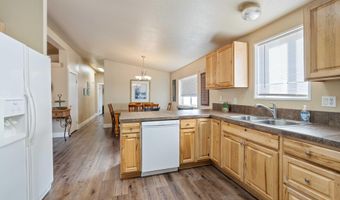 1523 N Rome Way, Apple Valley, UT 84737