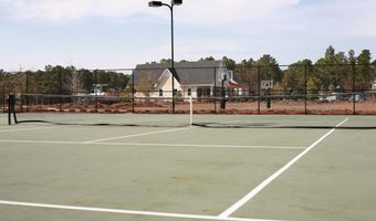 232 N Brightleaf Dr, Minnesott Beach, NC 28510