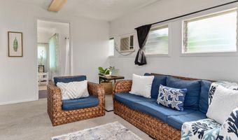 119 Kupalaiki Loop, Kihei, HI 96753