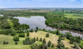 3700 11th Pl NE, Austin, MN 55912