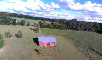 5559 SW 42ND Pl, Bell, FL 32619