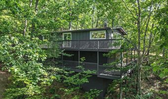 139 LAURA Ct, Basye, VA 22810