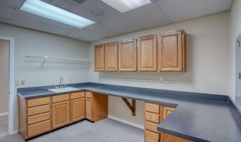 642 S QUEEN St 103, Dover, DE 19904