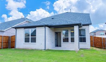 825 Amenduni Ln, Anna, TX 75409
