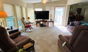 469 Lakeshore Dr, Bainbridge, GA 39819