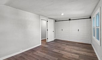 1119 N RICHMOND St, Appleton, WI 54911