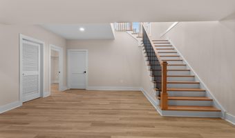 WINDEMEER LANE lot 4F, Amissville, VA 20106