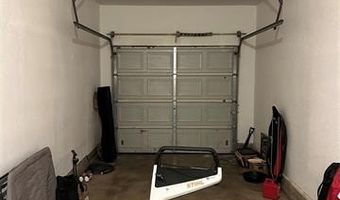 1705 Tower Dr, Ardmore, OK 73401