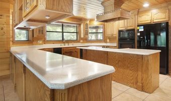 660 CR 1503, Alba, TX 75410