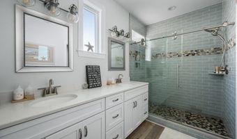216 GREY PLOVER Ct, Lewes, DE 19958