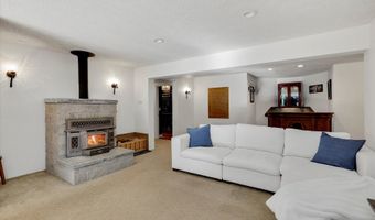 15451 SE WOODLAND HEIGHTS Rd, Amity, OR 97101