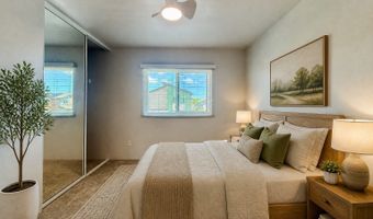 91-1641 Honouliuli St 26, Ewa Beach, HI 96706