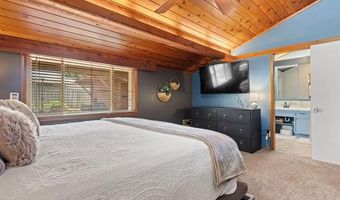 2310 Skyline Dr, Bartlesville, OK 74006