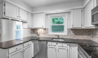 303 RIDING RIDGE Rd, Annapolis, MD 21403