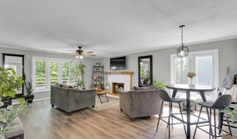 404 Northlake Dr, Anderson, SC 29625