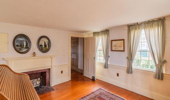 1475 Washington St, Bath, ME 04530