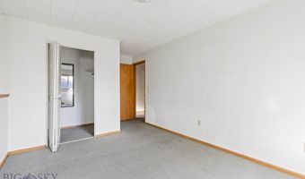 304 N 16th Ave, Bozeman, MT 59715
