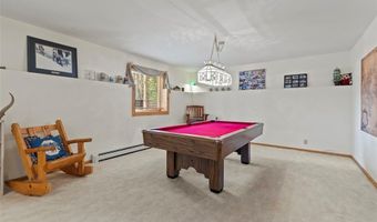 3824 SKI HILL Rd, Breckenridge, CO 80424