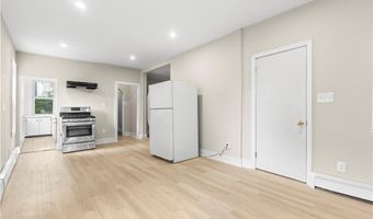 715 Elm St, Woonsocket, RI 02895