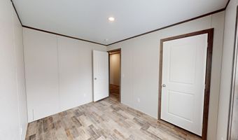 2302 Milton Ave Lot 28, Albert Lea, MN 56007
