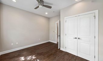 2312 PIERCE St, Philadelphia, PA 19145