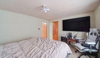 1418 Moore Rd, Adrian, MI 49221