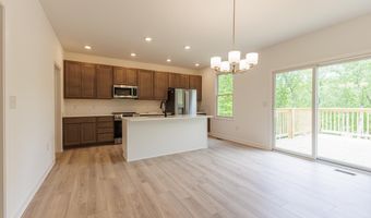 13 Red Oak Dr, Bedford, IN 47421