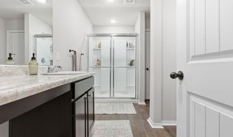69 Dunnaway Dr, Austin, AR 72007