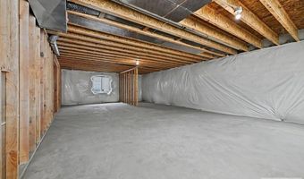 3131 Elixir Rd, Ammon, ID 83406