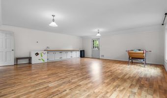 1811 Hobkirk Ct, Camden, SC 29020