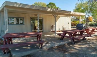 53651 US Highway 371 18, Anza, CA 92539