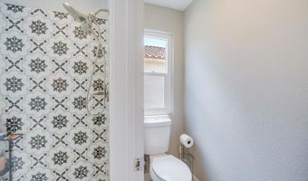 3631 Via Bernardo, Oceanside, CA 92056