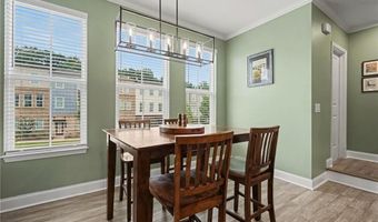 540 Hardy Dr, Acworth, GA 30102