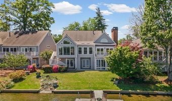 6430 Spinnaker Ln, Alpharetta, GA 30005