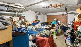 11 Sandy Ln, Burrillville, RI 02830
