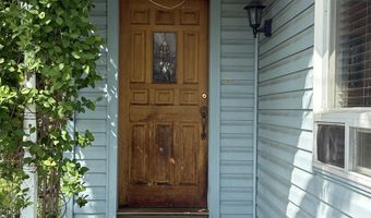 1889 NW SUNNY Ln, Albany, OR 97321