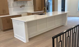 7519 WIGARD RESERVE, Philadelphia, PA 19128