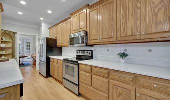 241 Wild Turkey Rdg, Ball Ground, GA 30107