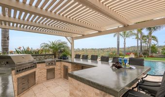 15736 E Bluff Cv, San Diego, CA 92131