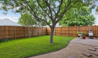 915 Rutgers Ct, Allen, TX 75002