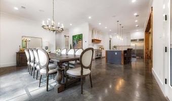 9000 ANDERTON Spgs, Bartlett, TN 38133