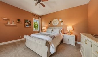 19372 Seaton Loop, Bend, OR 97702
