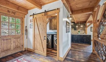 672 Paradise Valley Pkwy, Black Hawk, CO 80422