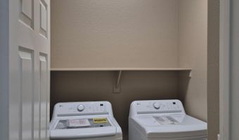3707 W McCauley Ct, Anthem, AZ 85086